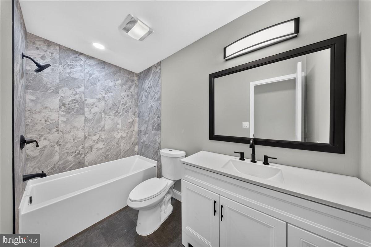 4 Travertine Ct Property Photo 42