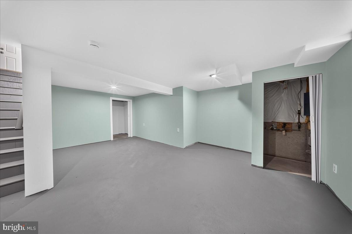 4 Travertine Ct Property Photo 43
