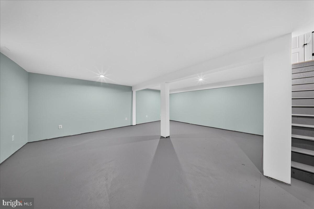 4 Travertine Ct Property Photo 44
