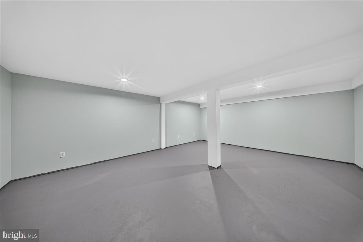 4 Travertine Ct Property Photo 45