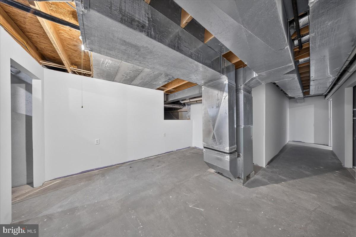 4 Travertine Ct Property Photo 46