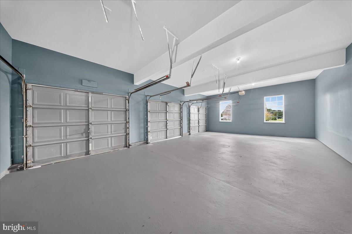 4 Travertine Ct Property Photo 47
