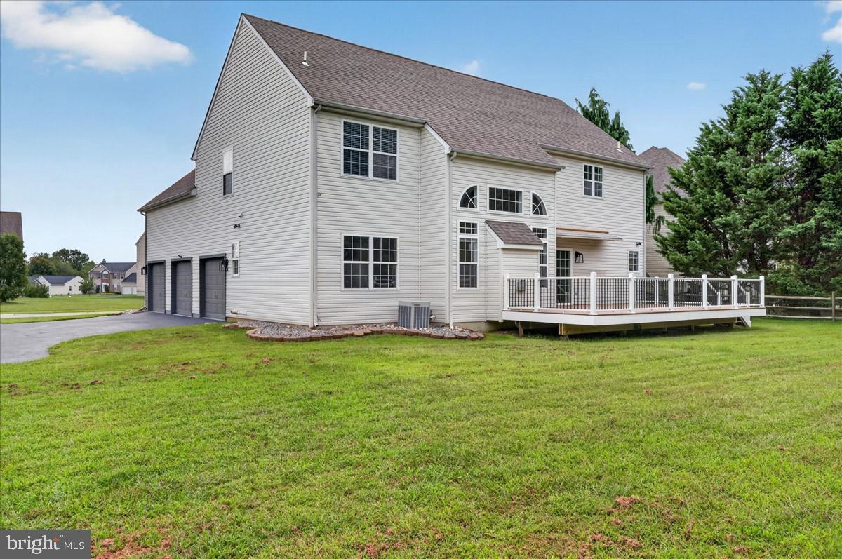 4 Travertine Ct Property Photo 49