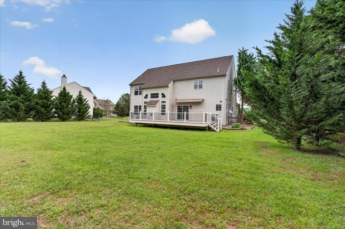 4 Travertine Ct Property Photo 52