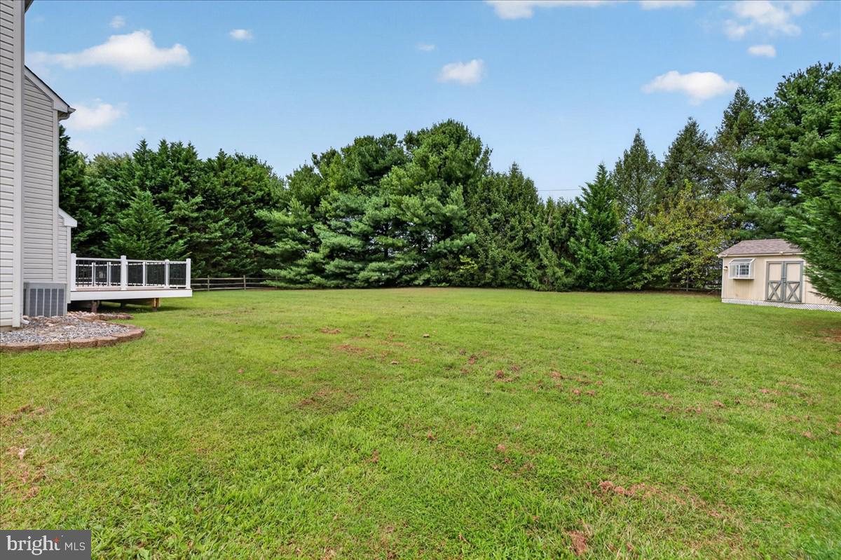 4 Travertine Ct Property Photo 53