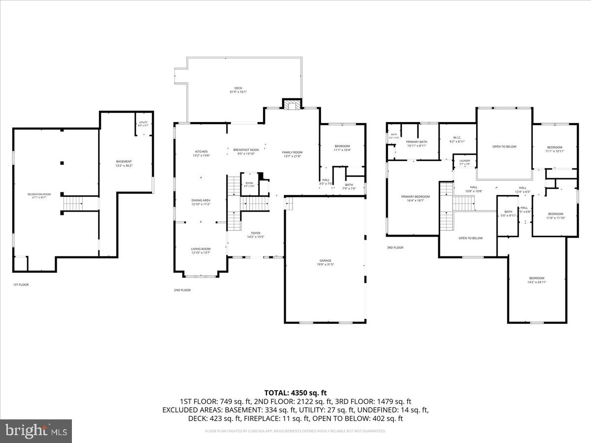 4 Travertine Ct Property Photo 55