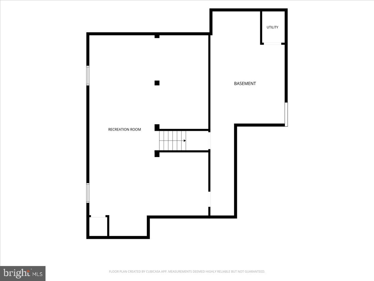 4 Travertine Ct Property Photo 56