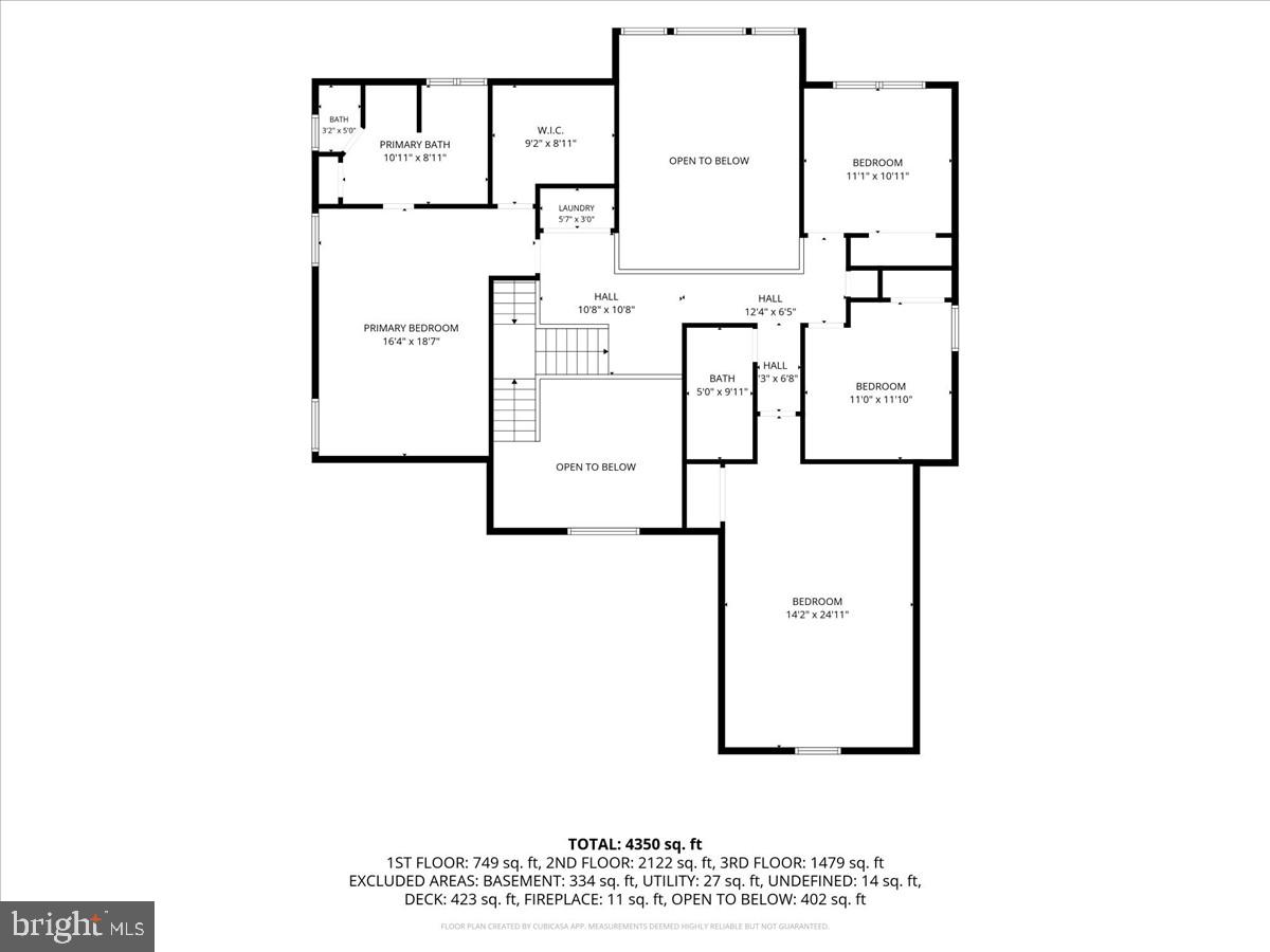 4 Travertine Ct Property Photo 57