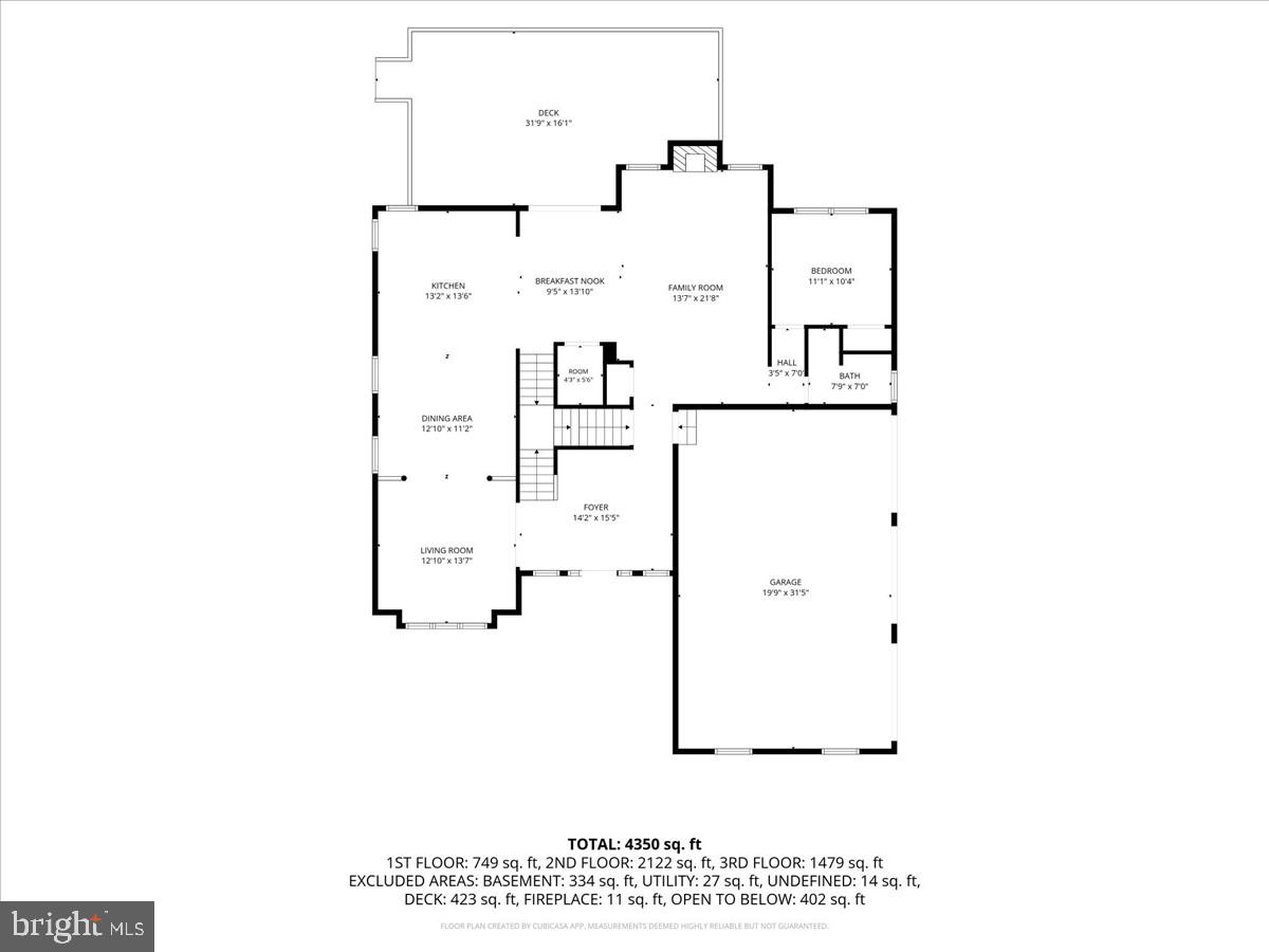 4 Travertine Ct Property Photo 58