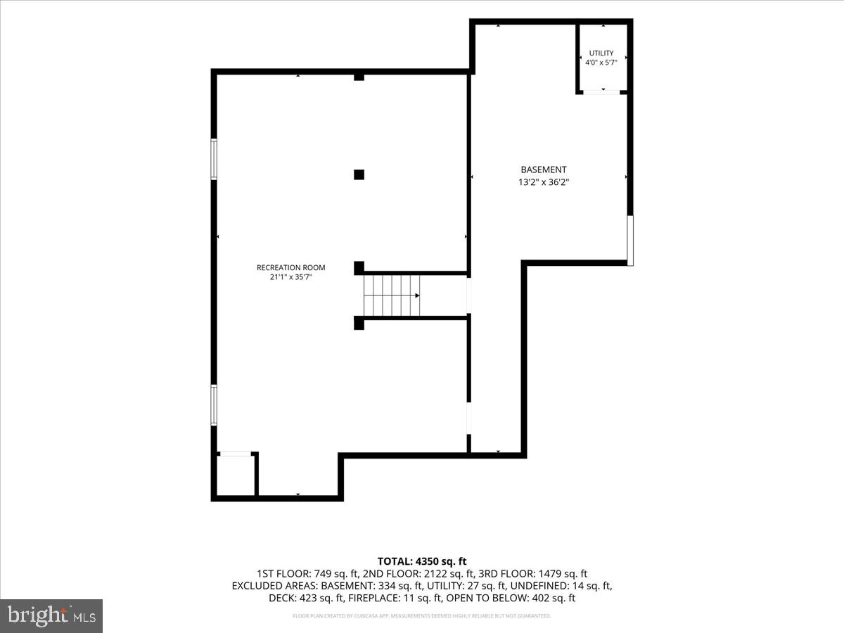 4 Travertine Ct Property Photo 59