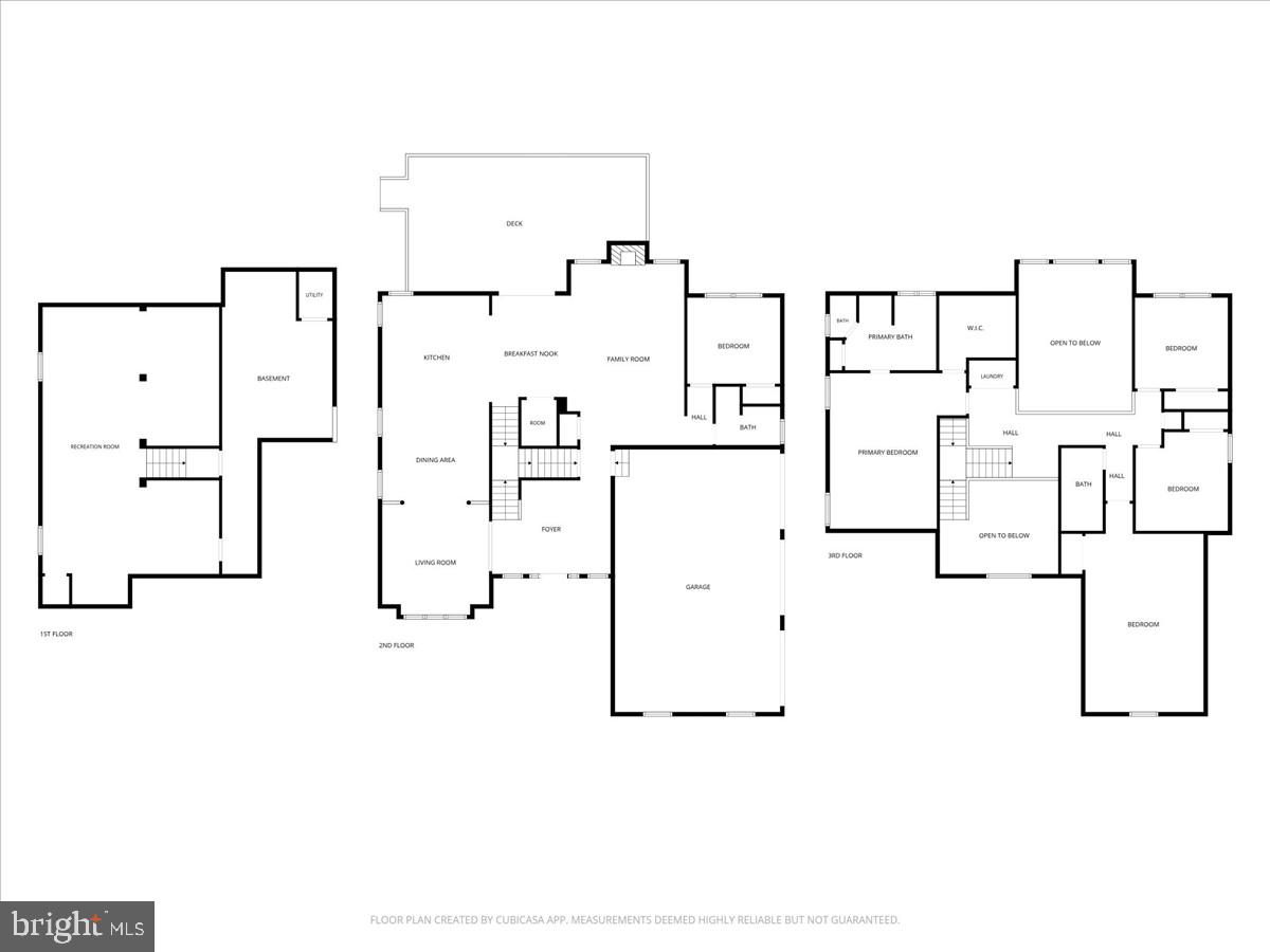 4 Travertine Ct Property Photo 60