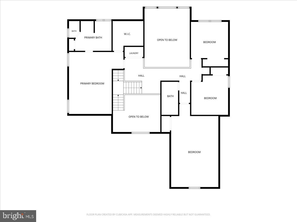 4 Travertine Ct Property Photo 61