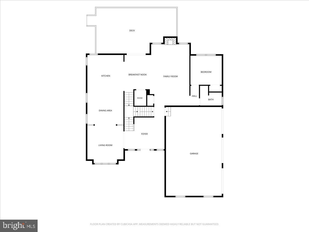 4 Travertine Ct Property Photo 62