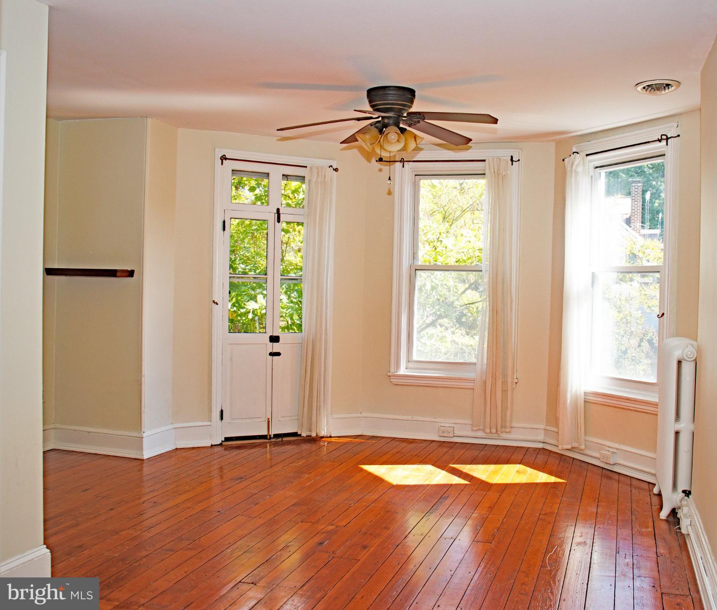 1705 N Rodney St Property Photo 3
