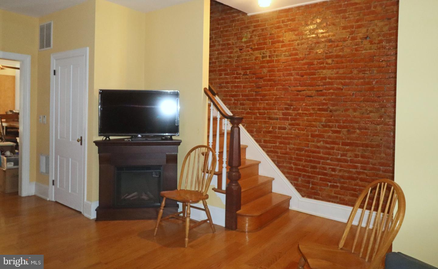 1705 N Rodney St Property Photo 4