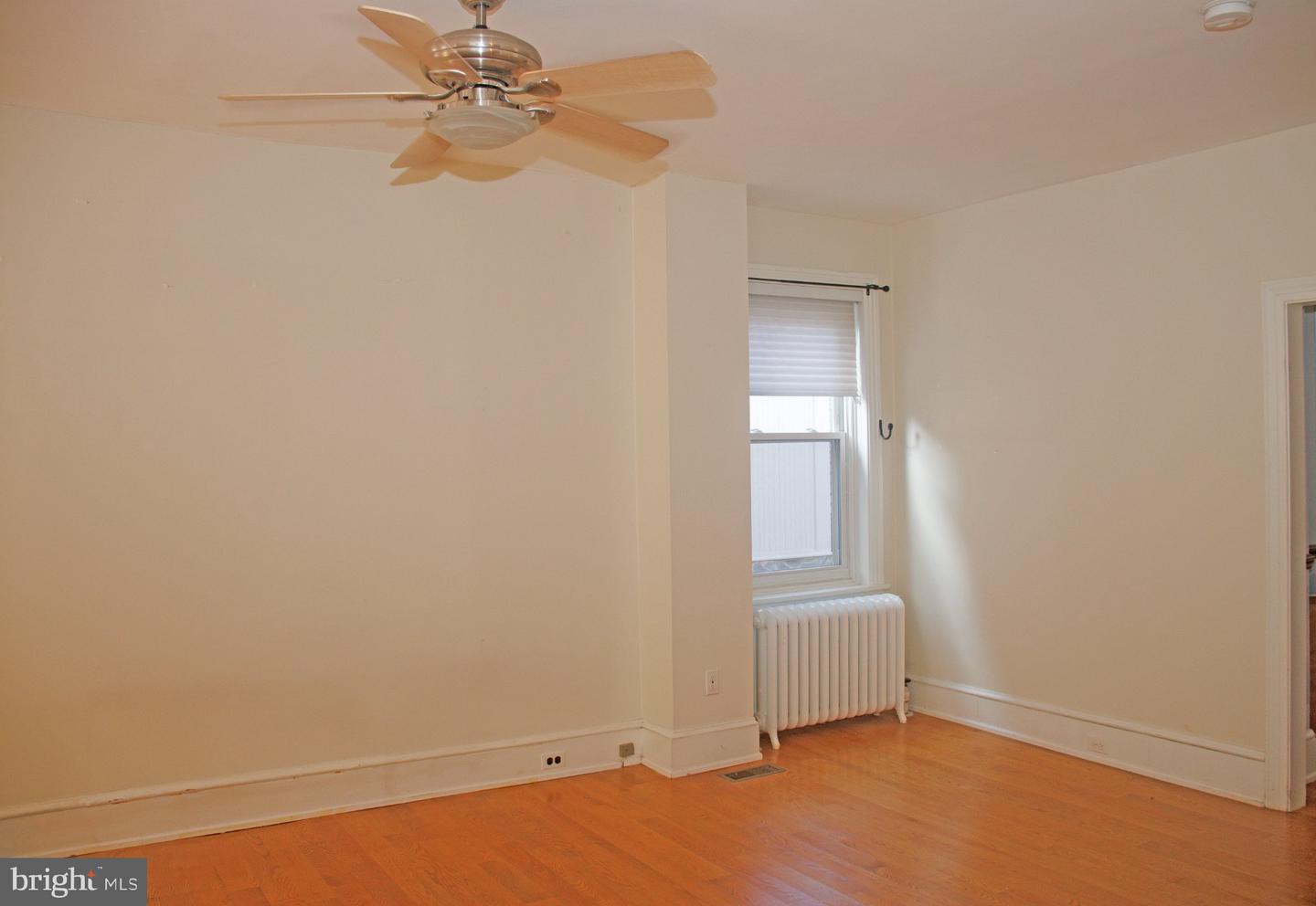1705 N Rodney St Property Photo 6