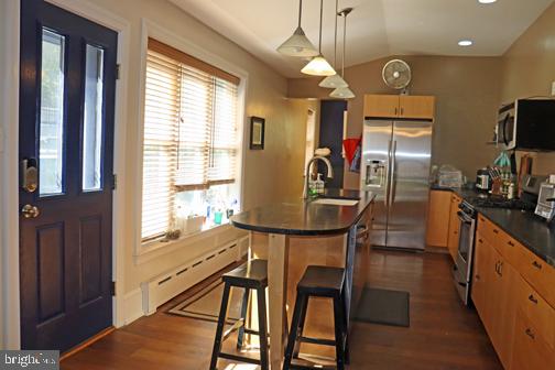 1705 N Rodney St Property Photo 7