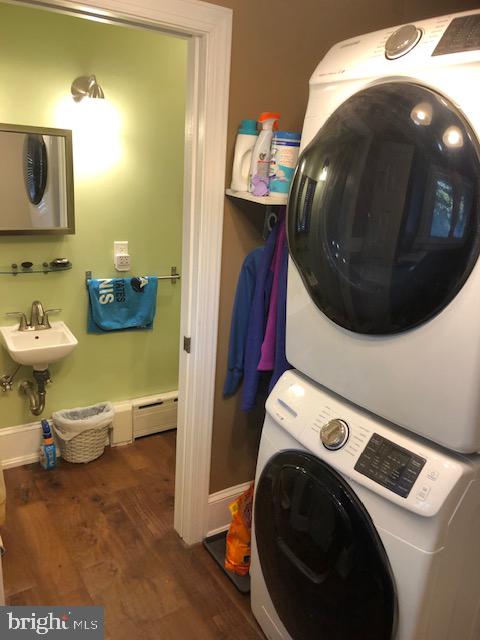 1705 N Rodney St Property Photo 8
