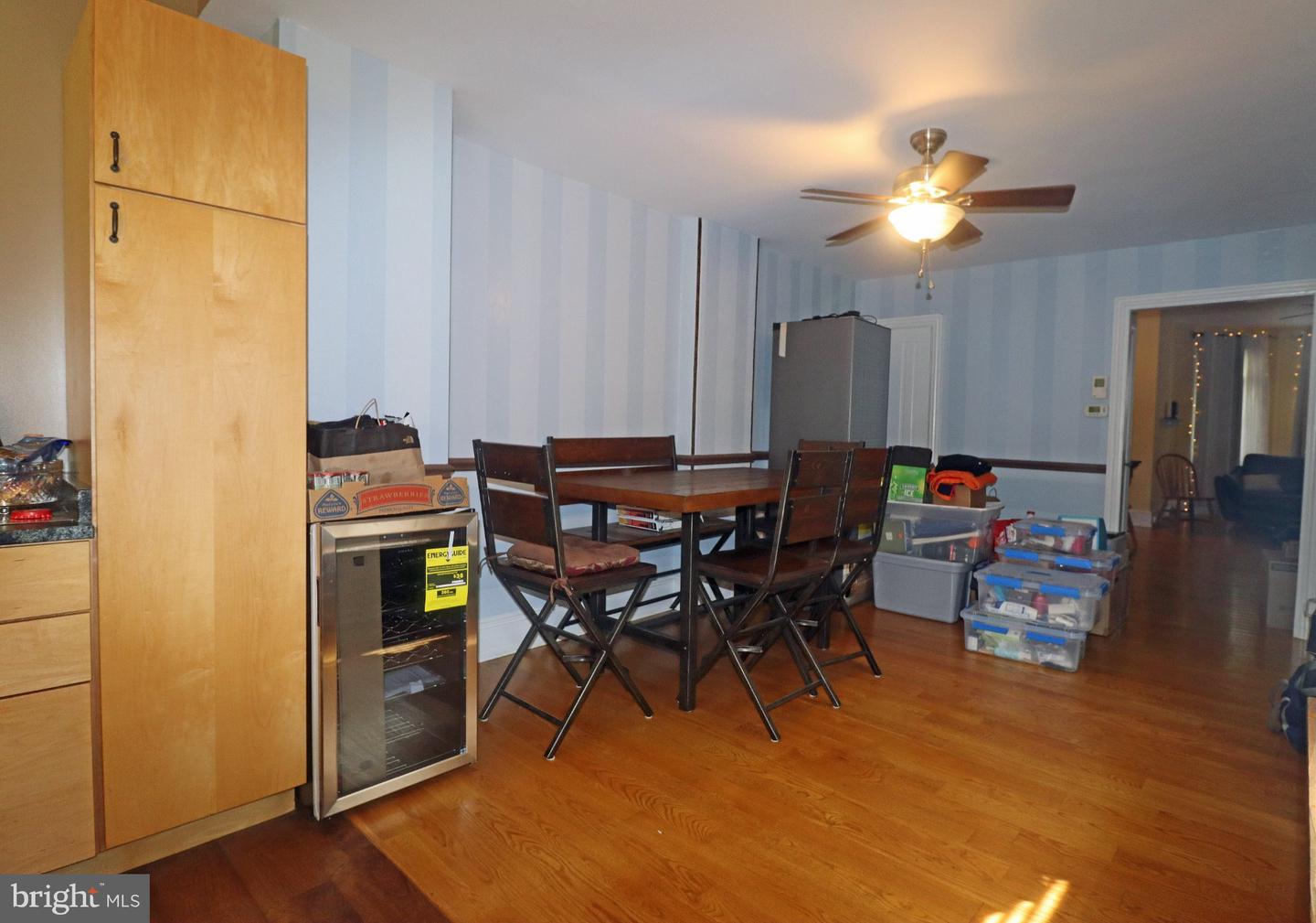 1705 N Rodney St Property Photo 9
