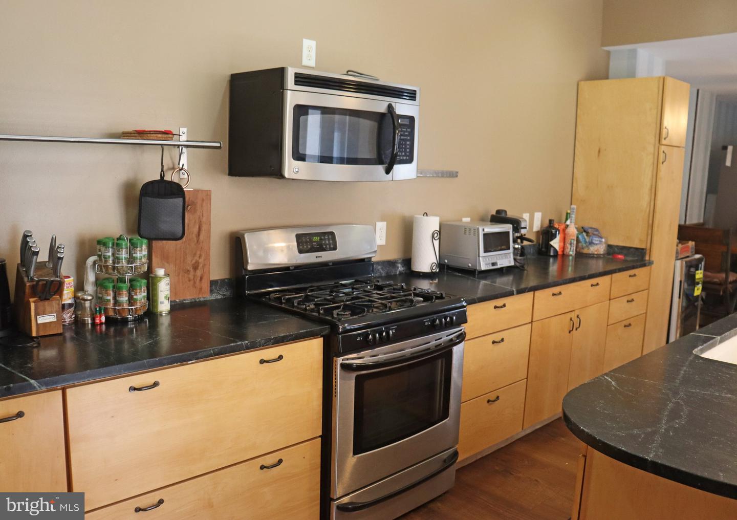 1705 N Rodney St Property Photo 10