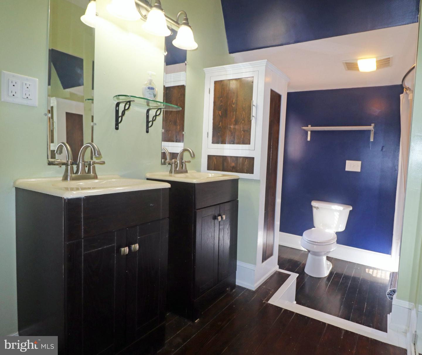 1705 N Rodney St Property Photo 11