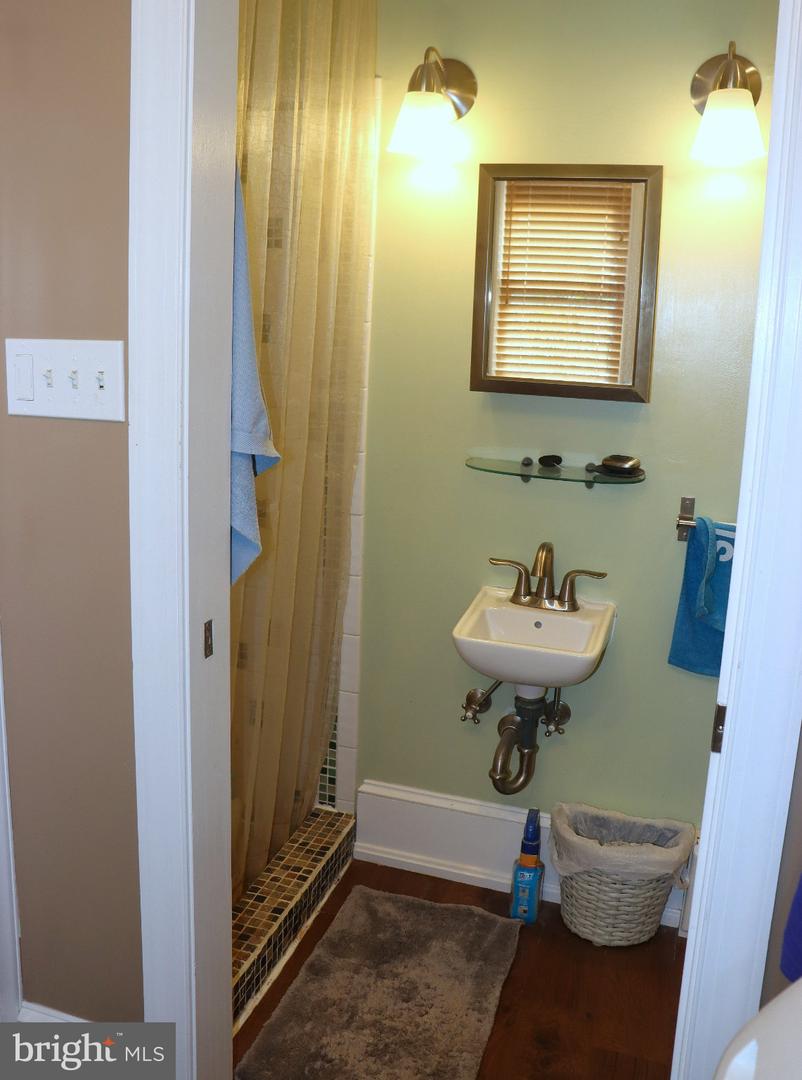 1705 N Rodney St Property Photo 12