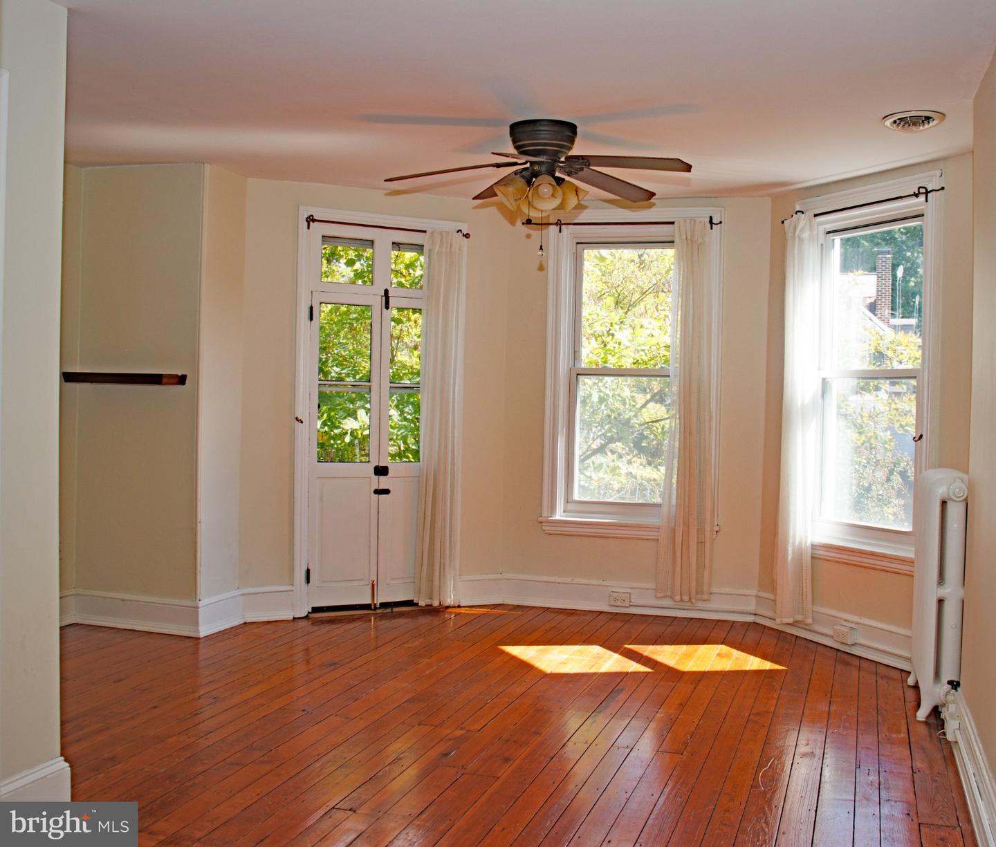 1705 N Rodney St Property Photo 14
