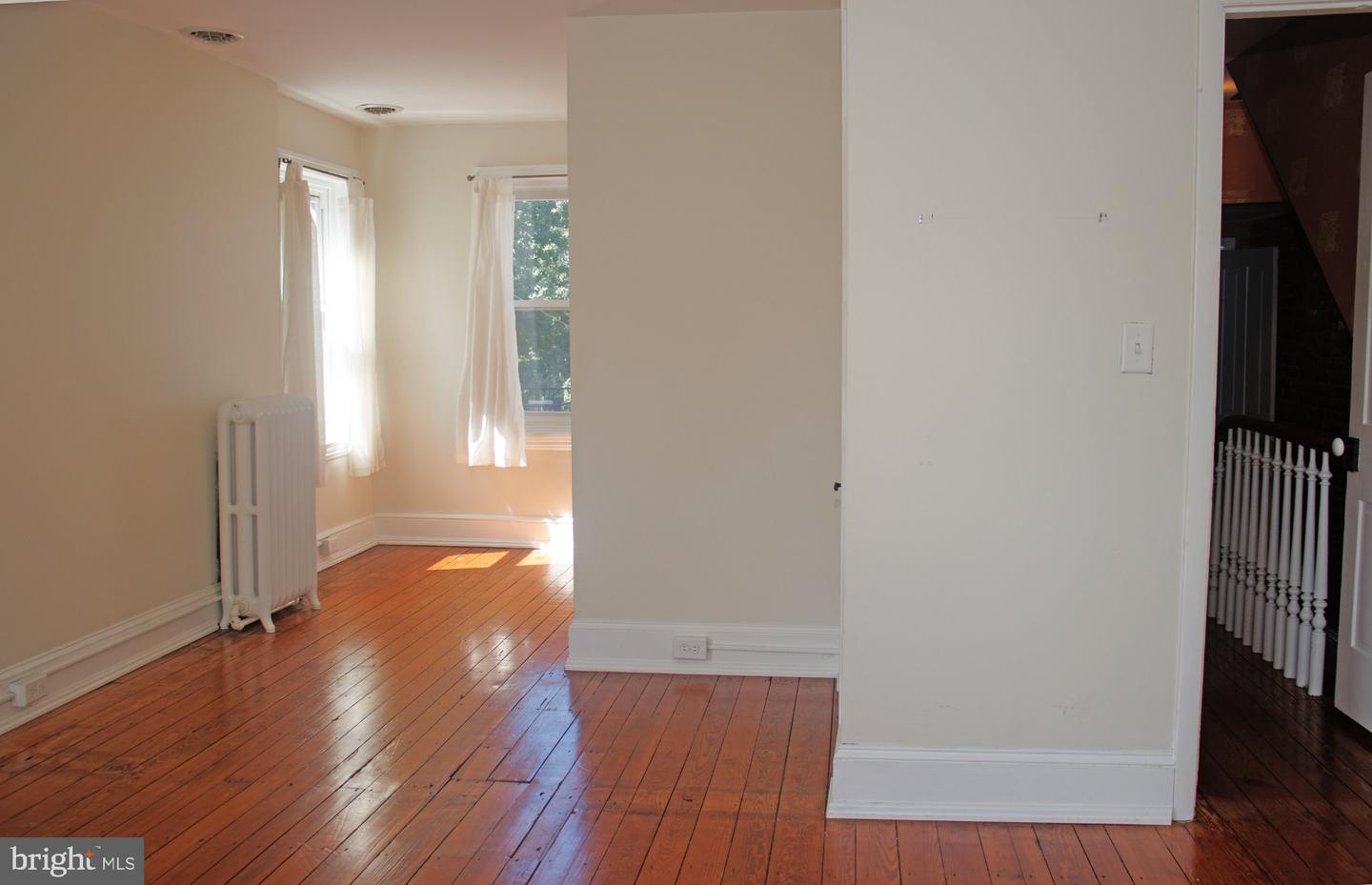 1705 N Rodney St Property Photo 15