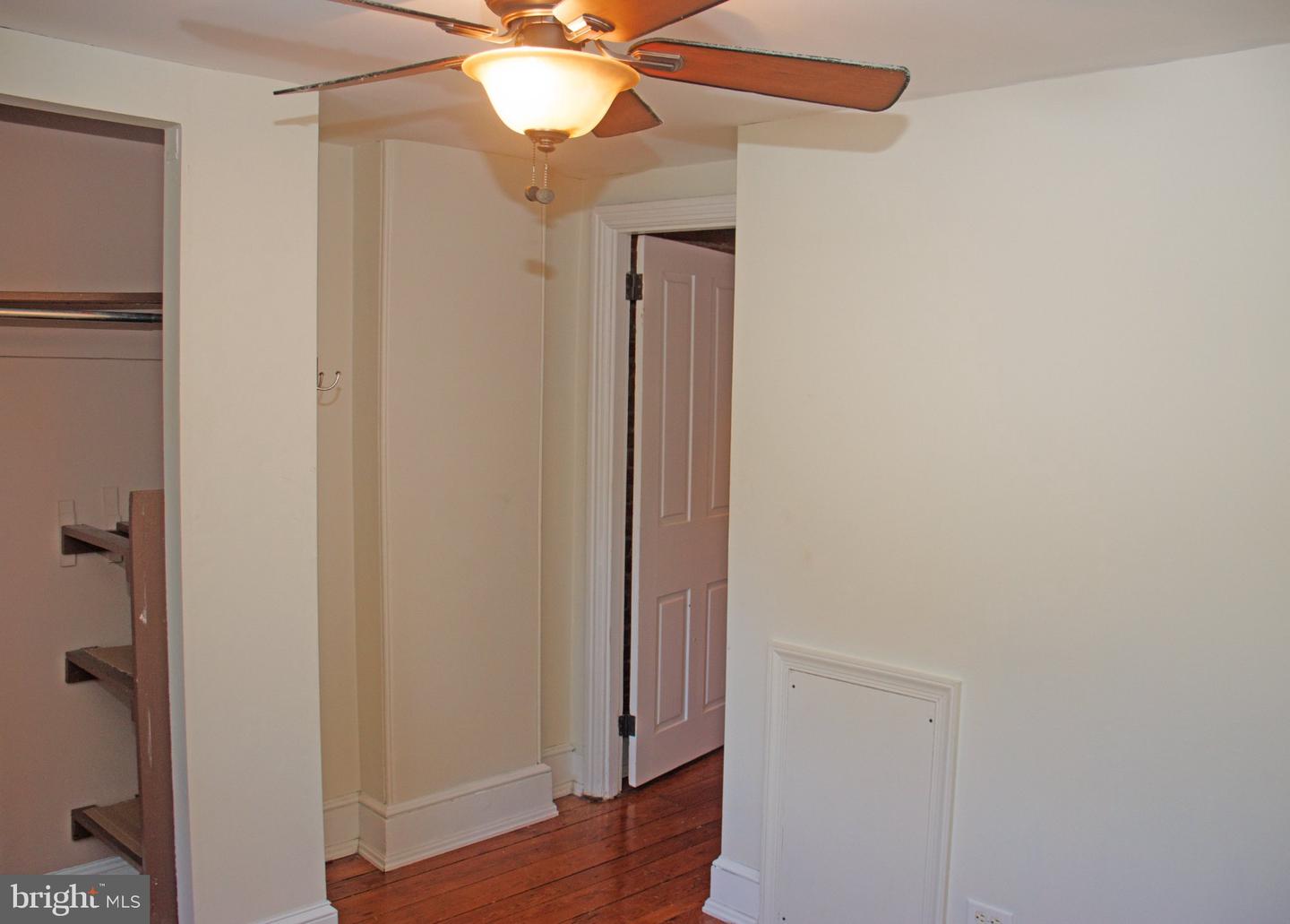 1705 N Rodney St Property Photo 16