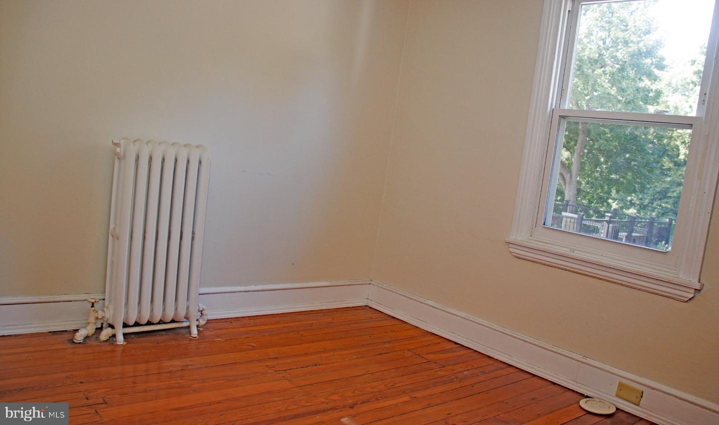 1705 N Rodney St Property Photo 17