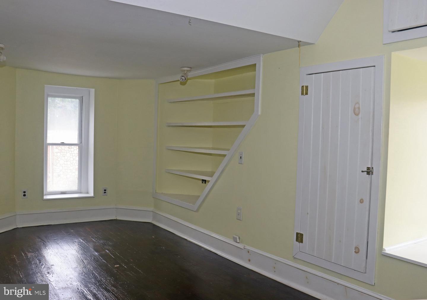 1705 N Rodney St Property Photo 18
