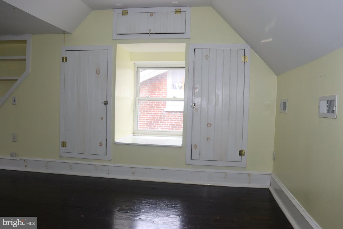 1705 N Rodney St Property Photo 20
