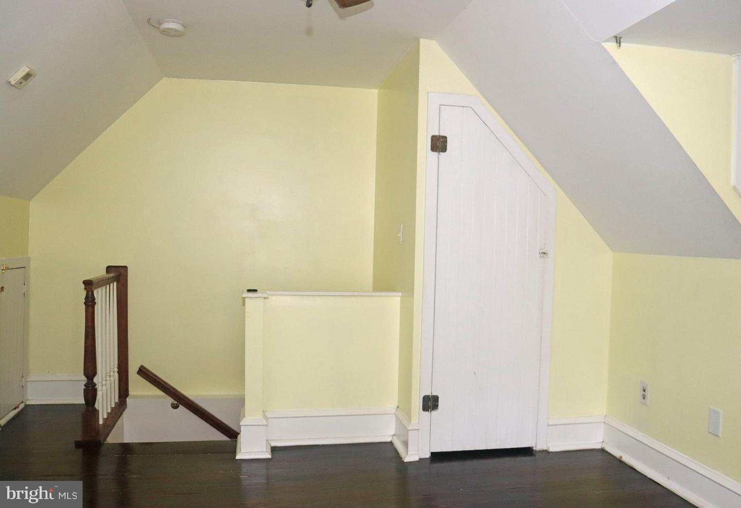 1705 N Rodney St Property Photo 21