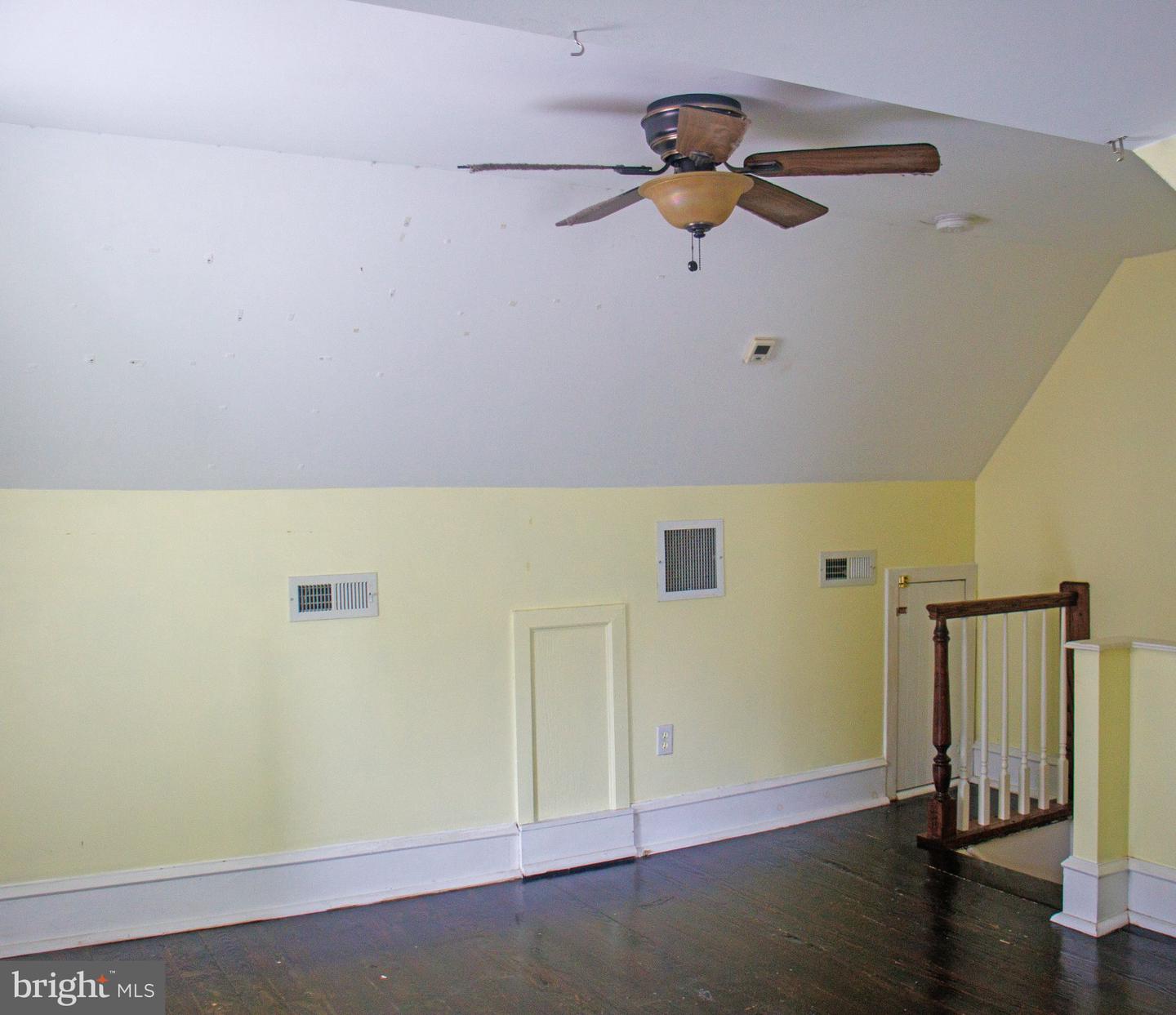 1705 N Rodney St Property Photo 22