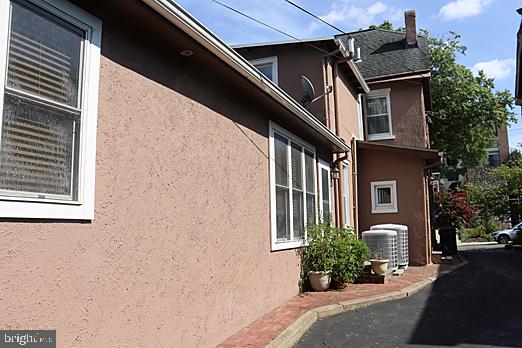 1705 N Rodney St Property Photo 23