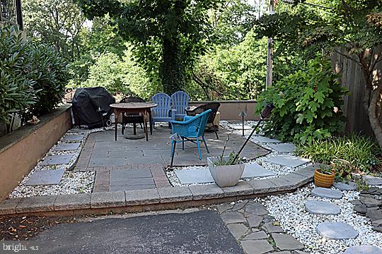 1705 N Rodney St Property Photo 24