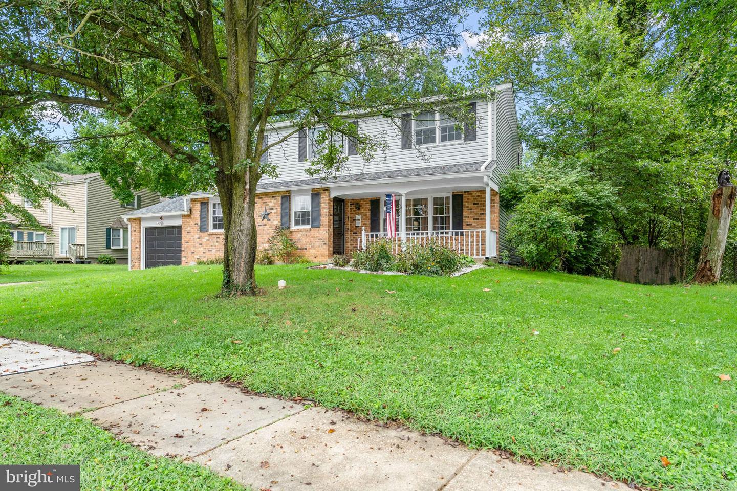 4 Timberline Dr Property Photo 4