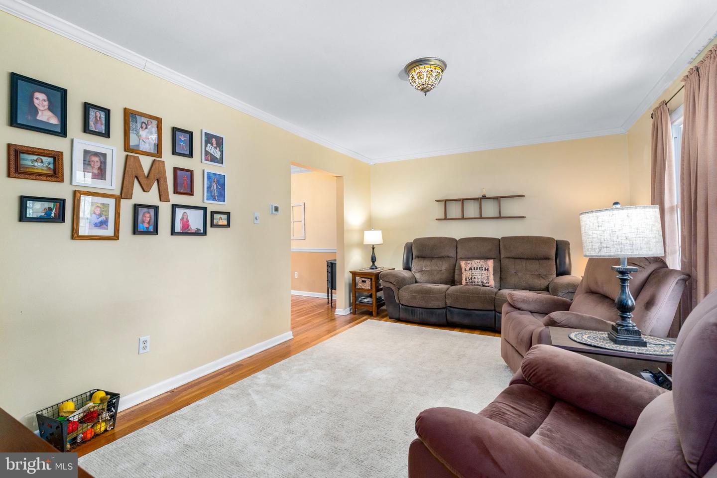 4 Timberline Dr Property Photo 7