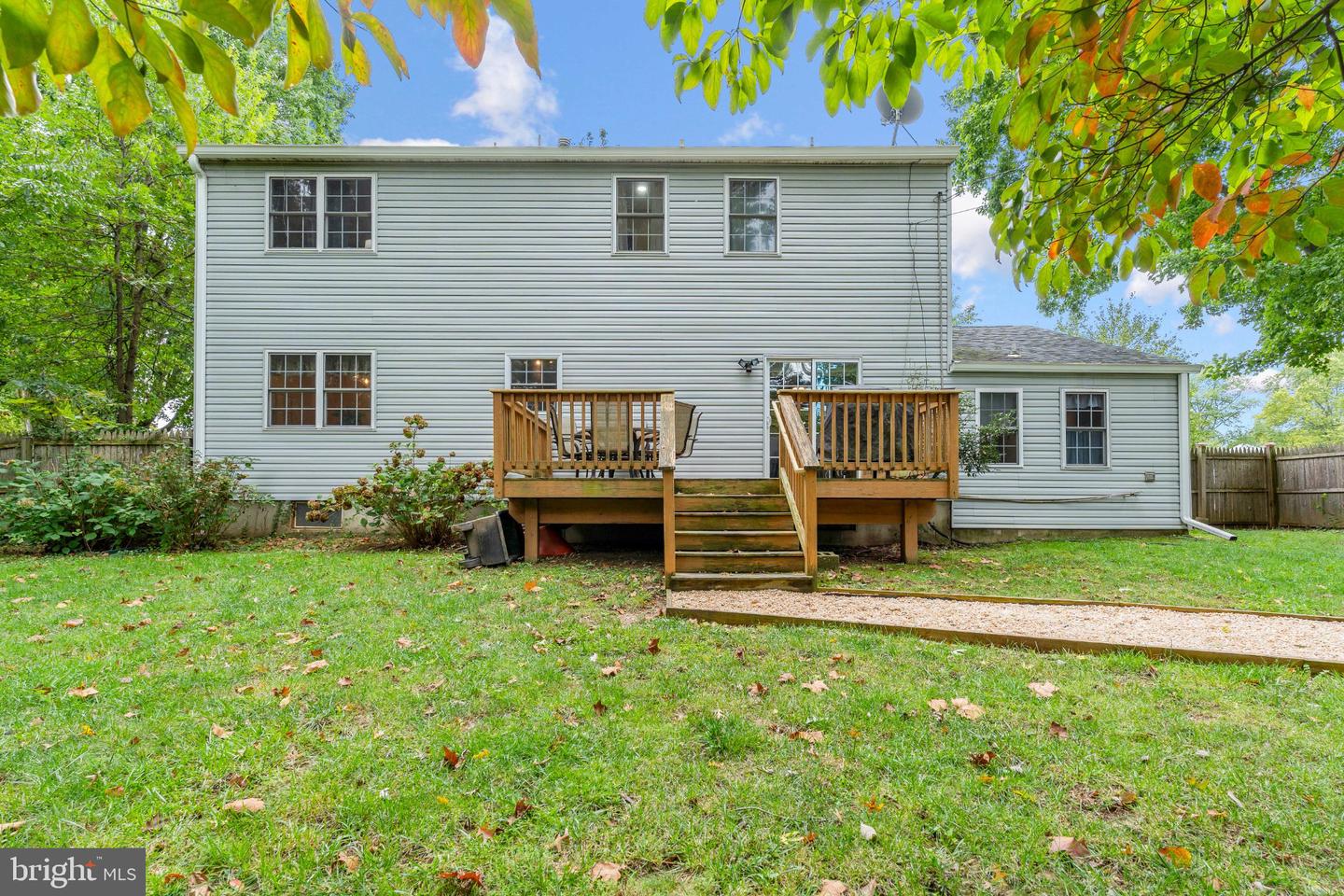 4 Timberline Dr Property Photo 30