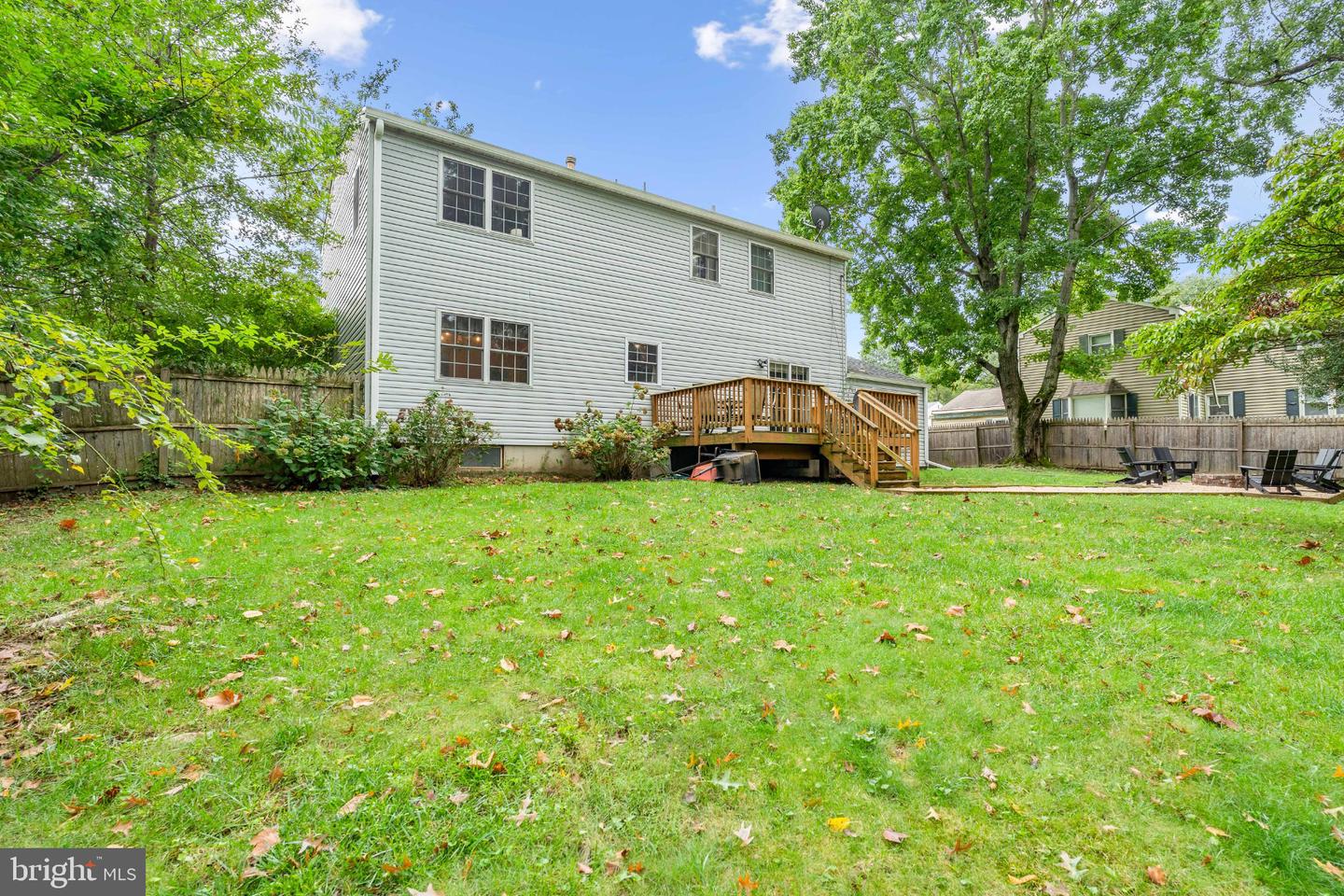 4 Timberline Dr Property Photo 31