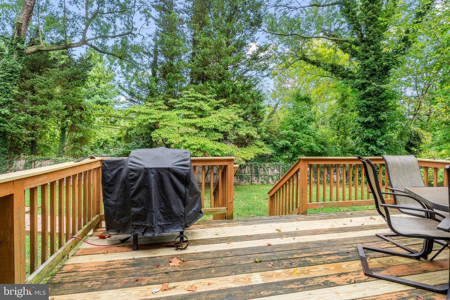 4 Timberline Dr Property Photo 33
