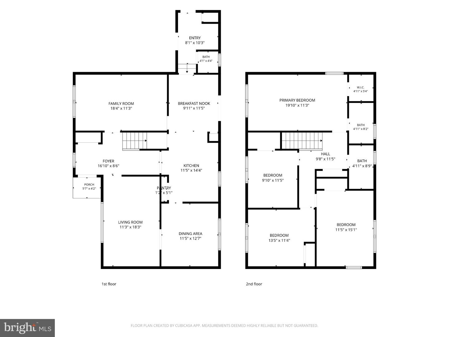 4 Timberline Dr Property Photo 34