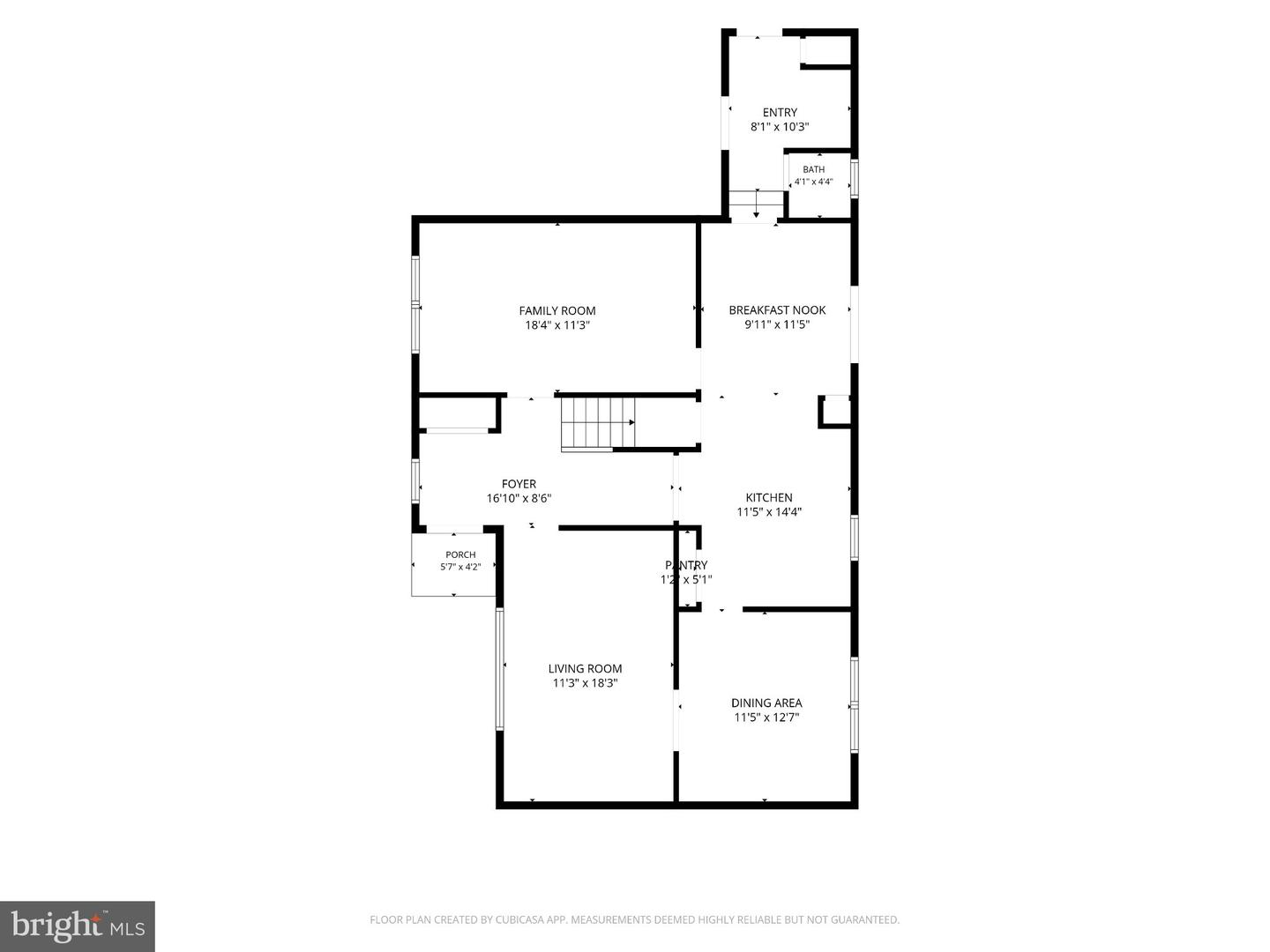 4 Timberline Dr Property Photo 35