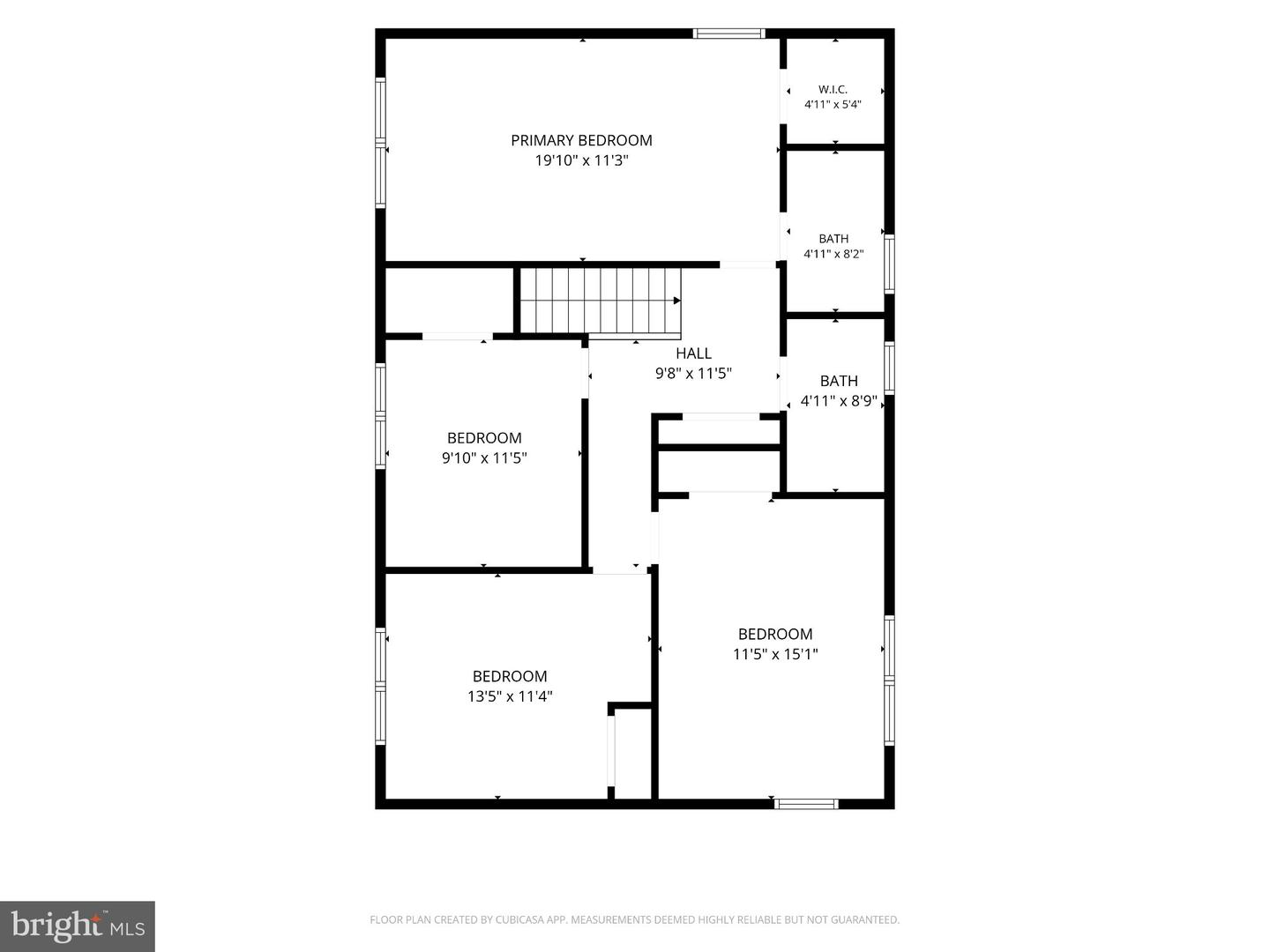 4 Timberline Dr Property Photo 36