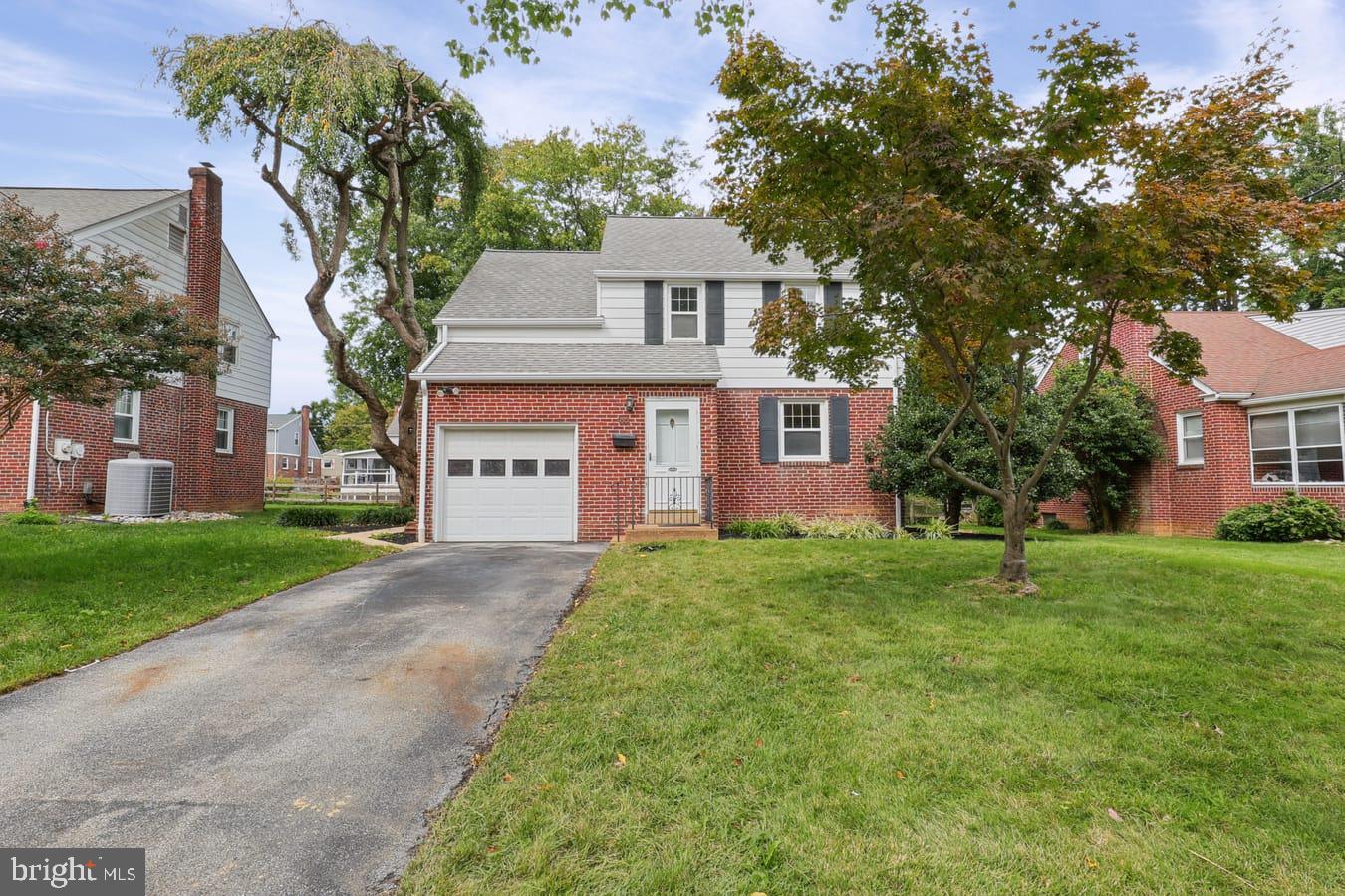 411 Goodley Rd Property Photo 4