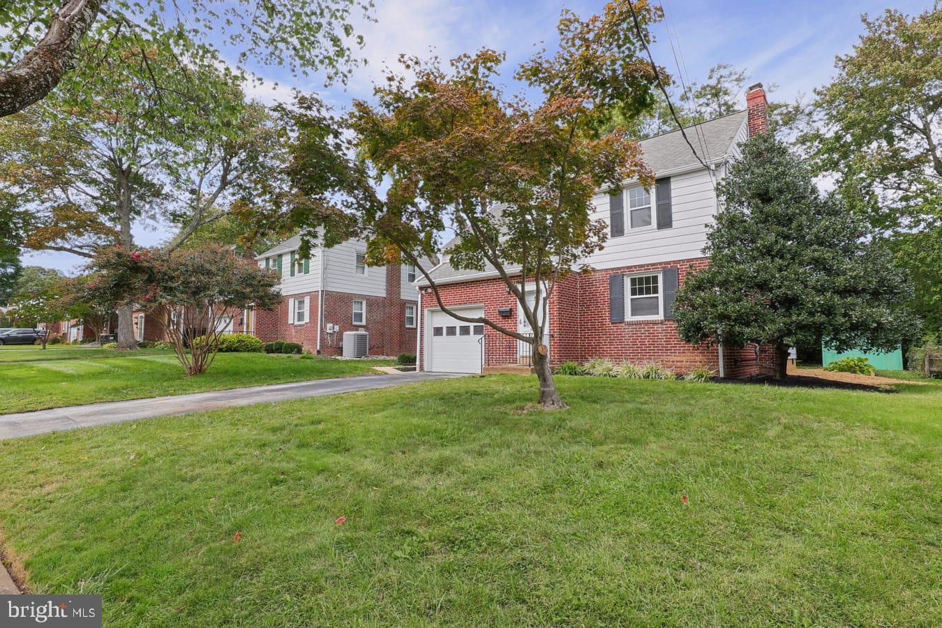 411 Goodley Rd Property Photo 5