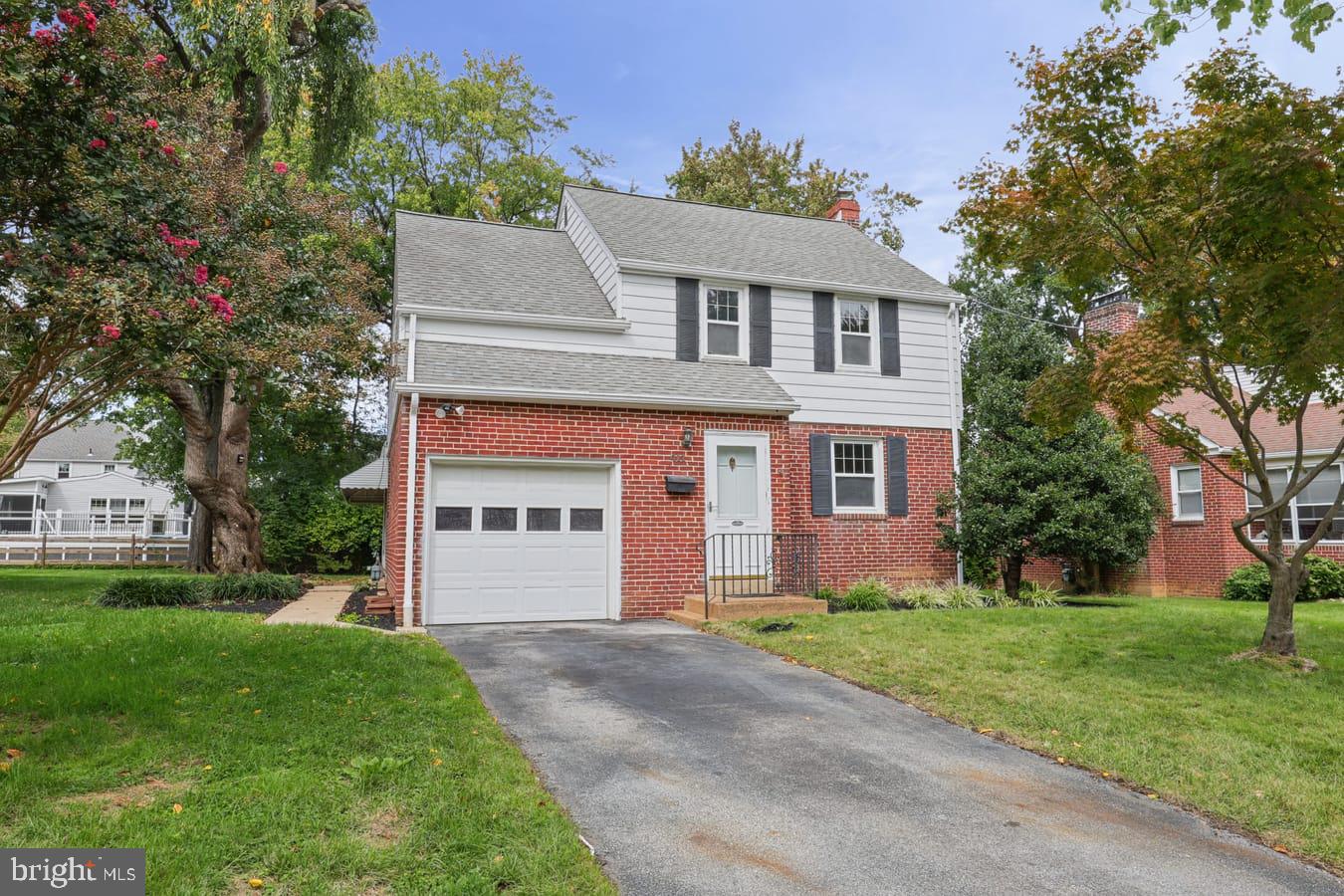 411 Goodley Rd Property Photo 6