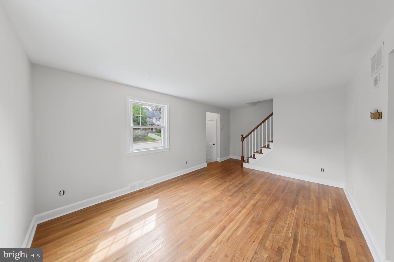 411 Goodley Rd Property Photo 10