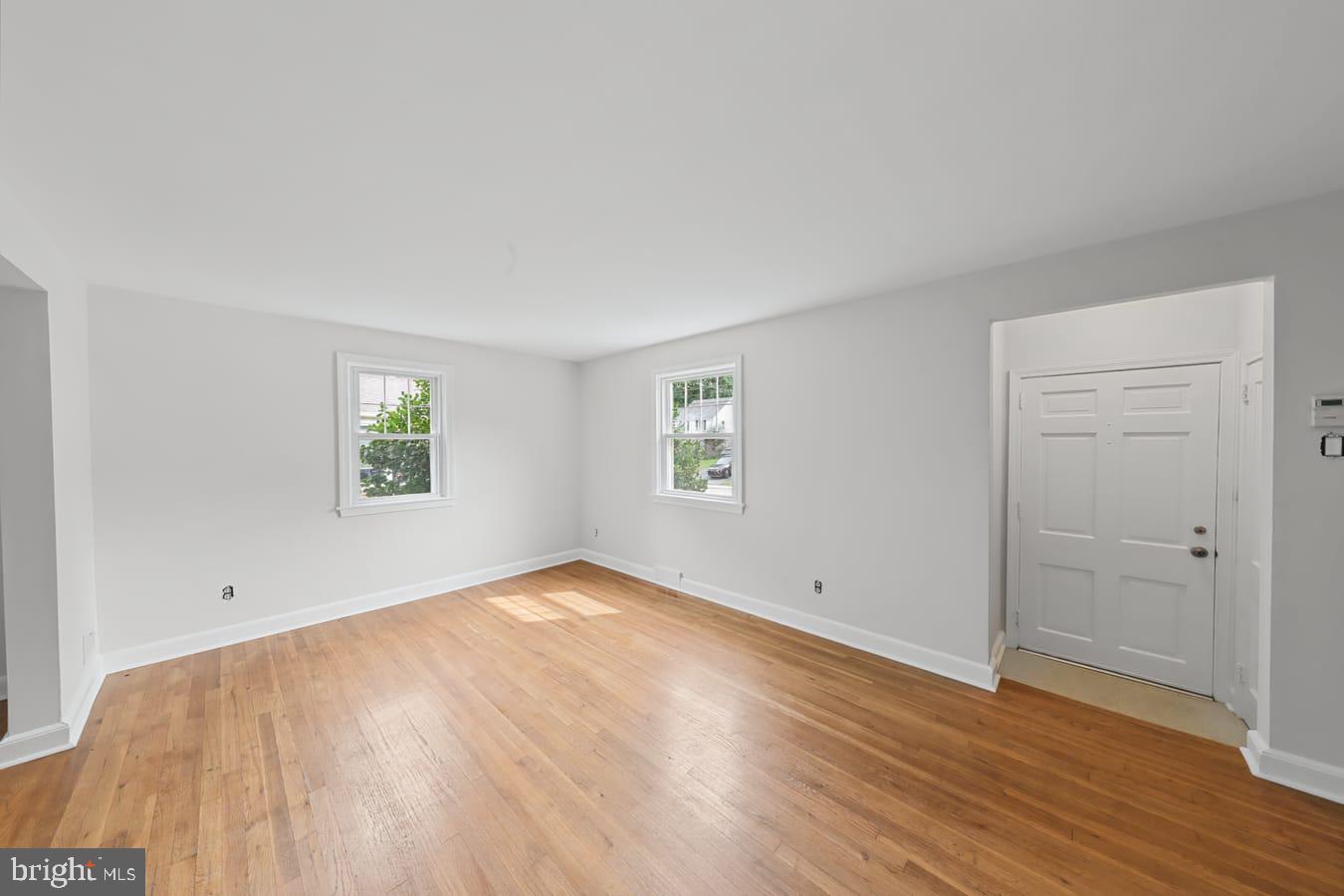 411 Goodley Rd Property Photo 11