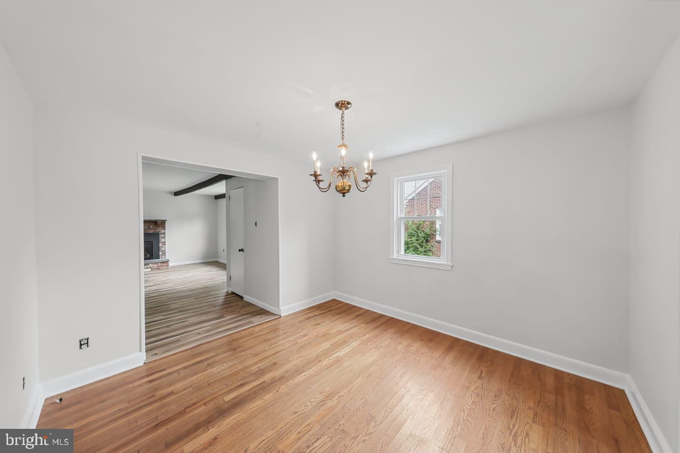 411 Goodley Rd Property Photo 14